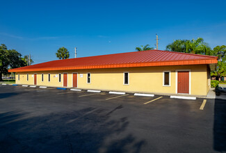 More details for 5207 26th St, Bradenton, FL - Office for Lease