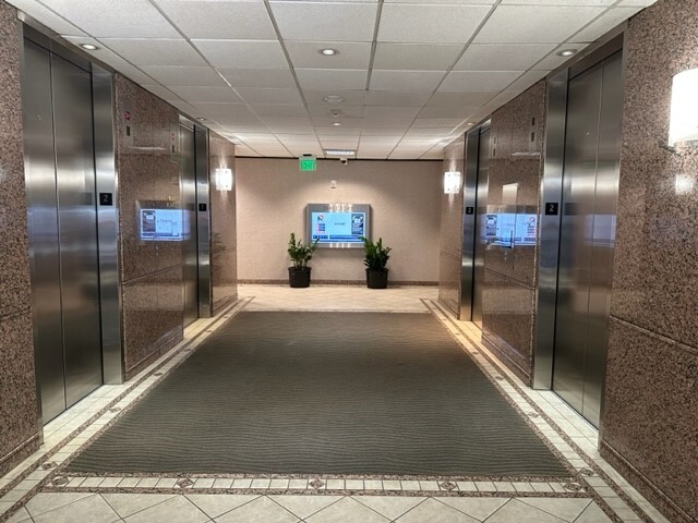 12900 Preston Rd, Dallas, TX 75230 - North Dallas Bank Tower | LoopNet