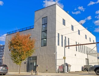 More details for 4101 1st Ave, Brooklyn, NY - Office for Lease