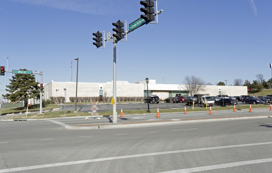 23710 Schooler Plz, Brambleton, VA 20148 Bram Quarter