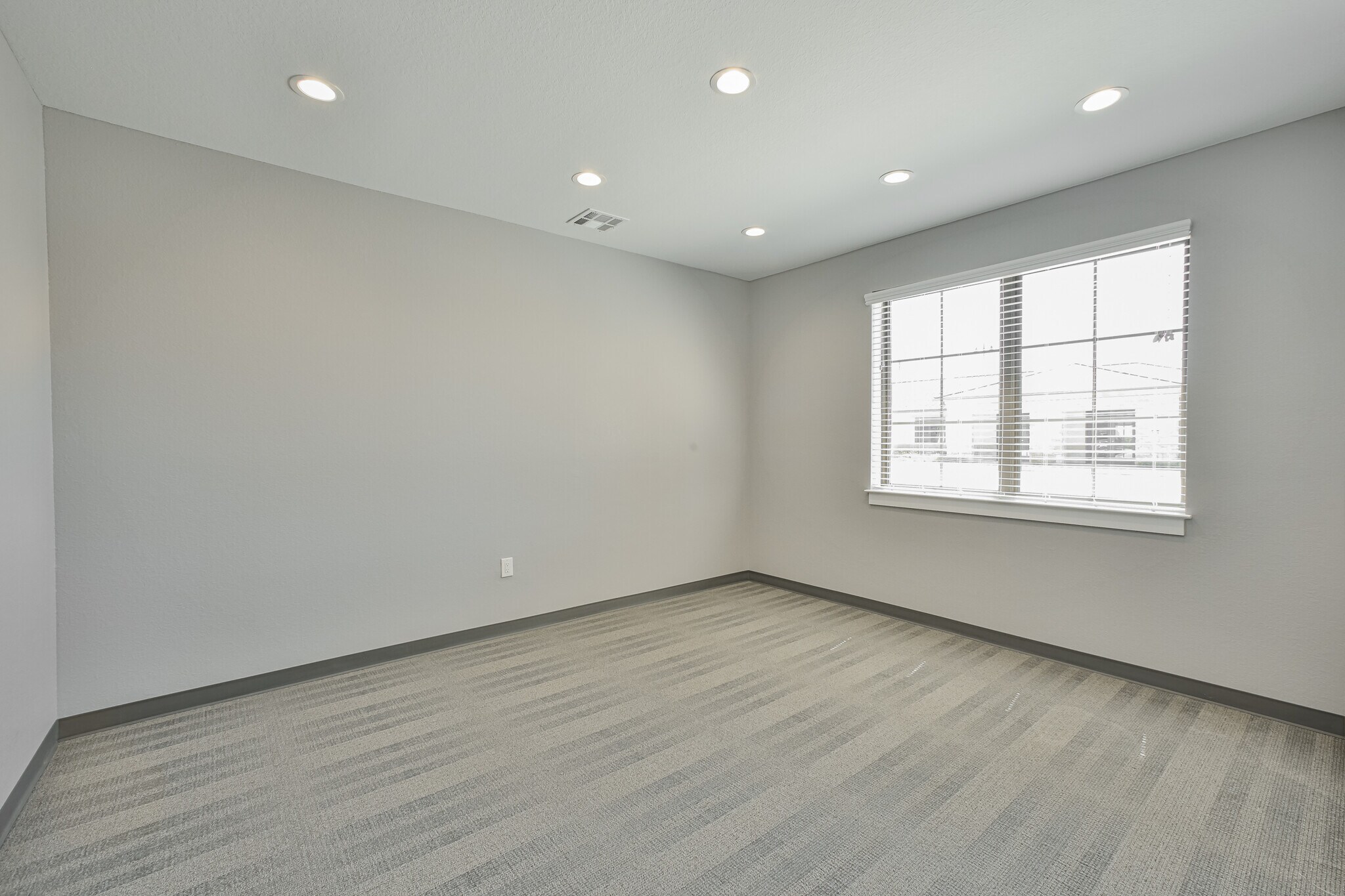 800 Bonaventure Way, Sugar Land, TX 77479 - Building D | LoopNet