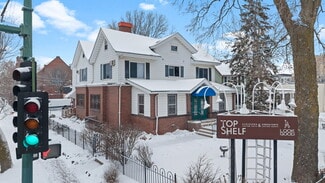 More details for 3040 Lyndale Ave S, Minneapolis, MN - Office for Sale