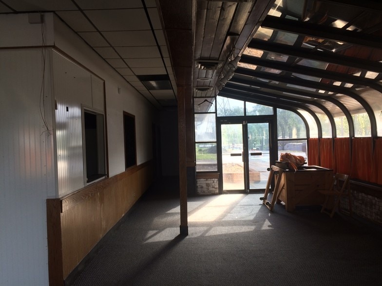 18108 Virgil H Goode Hwy, Rocky Mount, VA 24151