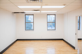 910 Galapago St, Denver, CO for lease Interior Photo- Image 2 of 6