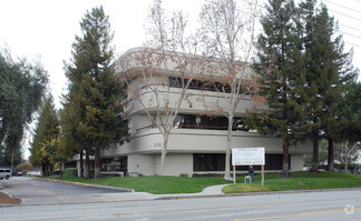 More details for 3235 Kifer Rd, Santa Clara, CA - Office for Lease