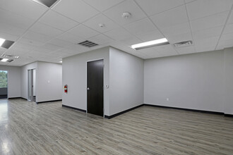 400 N Allen Dr, Allen, TX for lease Interior Photo- Image 1 of 8