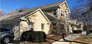 More details for 18550 W Capitol Dr, Brookfield, WI - Office for Sale