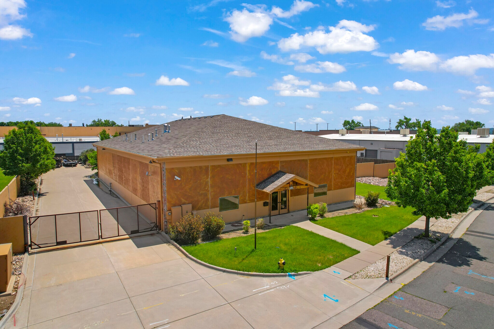 5310 Xenon St, Arvada, CO for sale Building Photo- Image 1 of 1