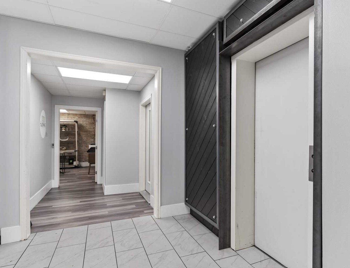2550 Washington Blvd, Ogden, UT for lease Interior Photo- Image 1 of 13