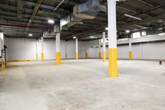 61-26 Maurice Ave, Maspeth, NY for lease Interior Photo- Image 2 of 2