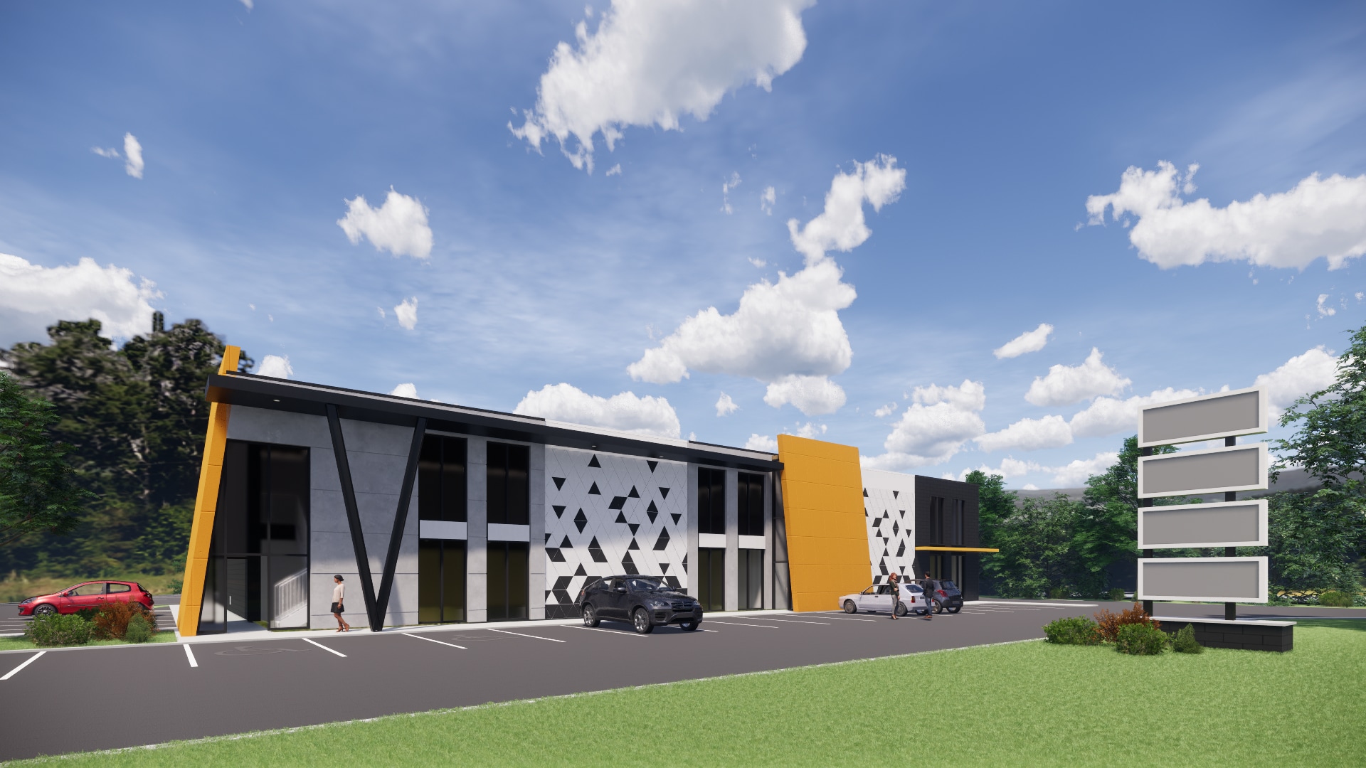 57 Rte 105, Chelsea, QC for sale Primary Photo- Image 1 of 1