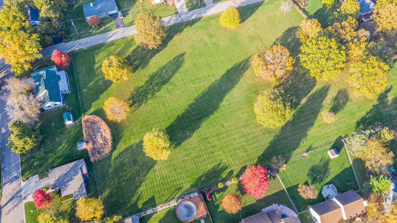 300 Boyd, Princeton, IL 61356