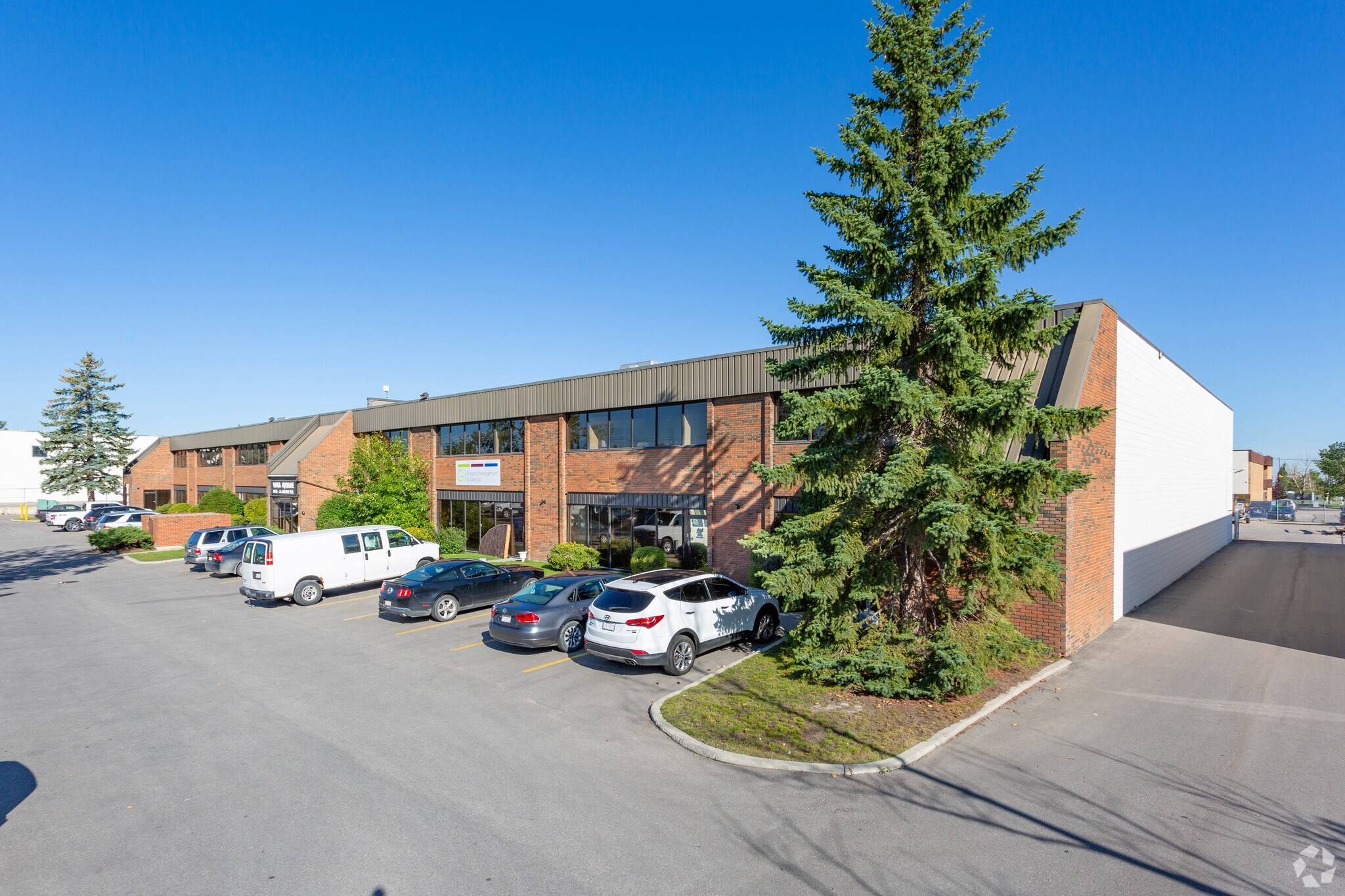 1936-25th-ave-ne-calgary-ab-t2e-6z4-office-for-lease-loopnet
