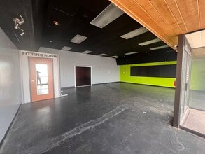 961 Nasa Pky, Houston, TX for lease Interior Photo- Image 1 of 2