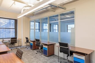 251 W 30th St, New York, NY for lease Interior Photo- Image 2 of 11