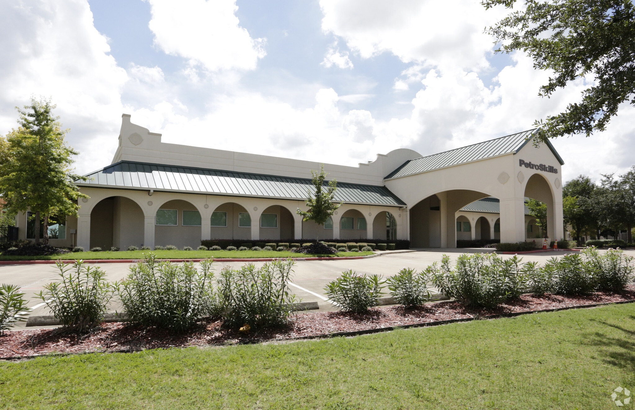 25403 Katy Mills Pky, Katy, TX for sale Building Photo- Image 1 of 51