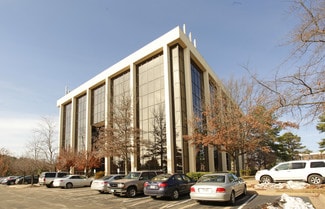 More details for 1701 Centerview Dr, Little Rock, AR - Office for Lease