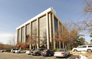 More details for 1701 Centerview Dr, Little Rock, AR - Office for Lease