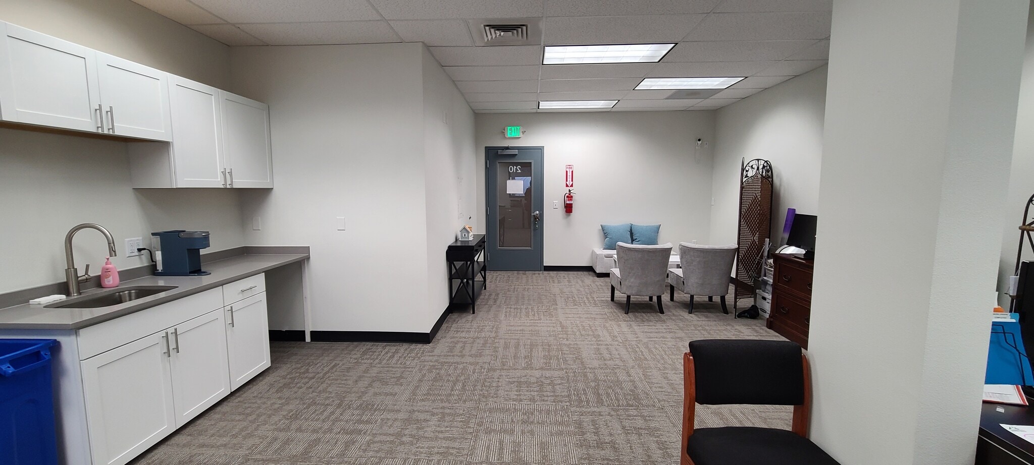 675 Orchard Heights Rd, Salem, OR for sale Building Photo- Image 1 of 7