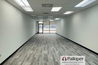 851 E State Road 434, Longwood, FL for lease Interior Photo- Image 2 of 2