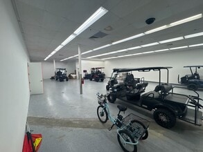 7777 N Wickham Rd, Melbourne, FL for lease Interior Photo- Image 2 of 6