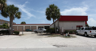 More details for 815 S 3rd St, Jacksonville Beach, FL - Retail for Lease