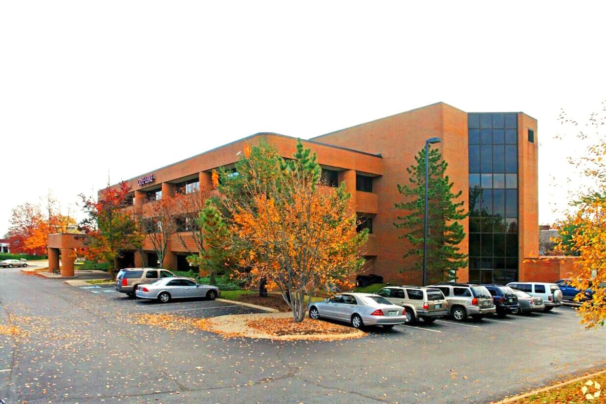 5111 Maryland Way, Brentwood, TN for lease Building Photo- Image 1 of 11