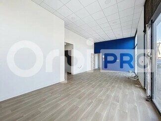 More details for Retail for Lease