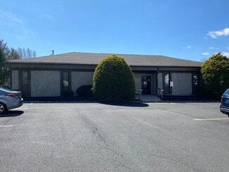 More details for 675 Line Rd, Aberdeen, NJ - Office, Medical for Lease