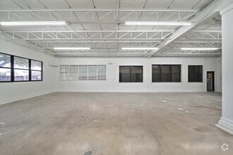 6310 NE 2nd Ave, Miami, FL for lease Interior Photo- Image 1 of 6