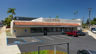 More details for 8844 La Mesa Blvd, La Mesa, CA - Office for Lease