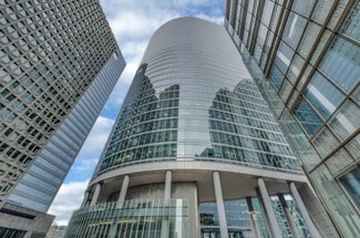 More details for 1 Place Des Reflets, Courbevoie - Office for Lease