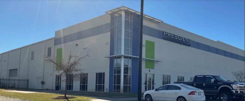 2125 Senator Ralph Scott Pky, Mebane, NC for sale Primary Photo- Image 1 of 1