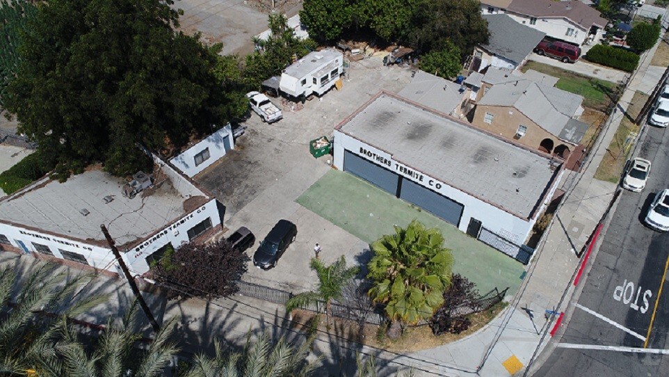 Dmv Bell Gardens Make Appointment Fasci Garden