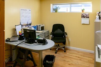 18 Shepard St, Brighton, MA for lease Building Photo- Image 1 of 7