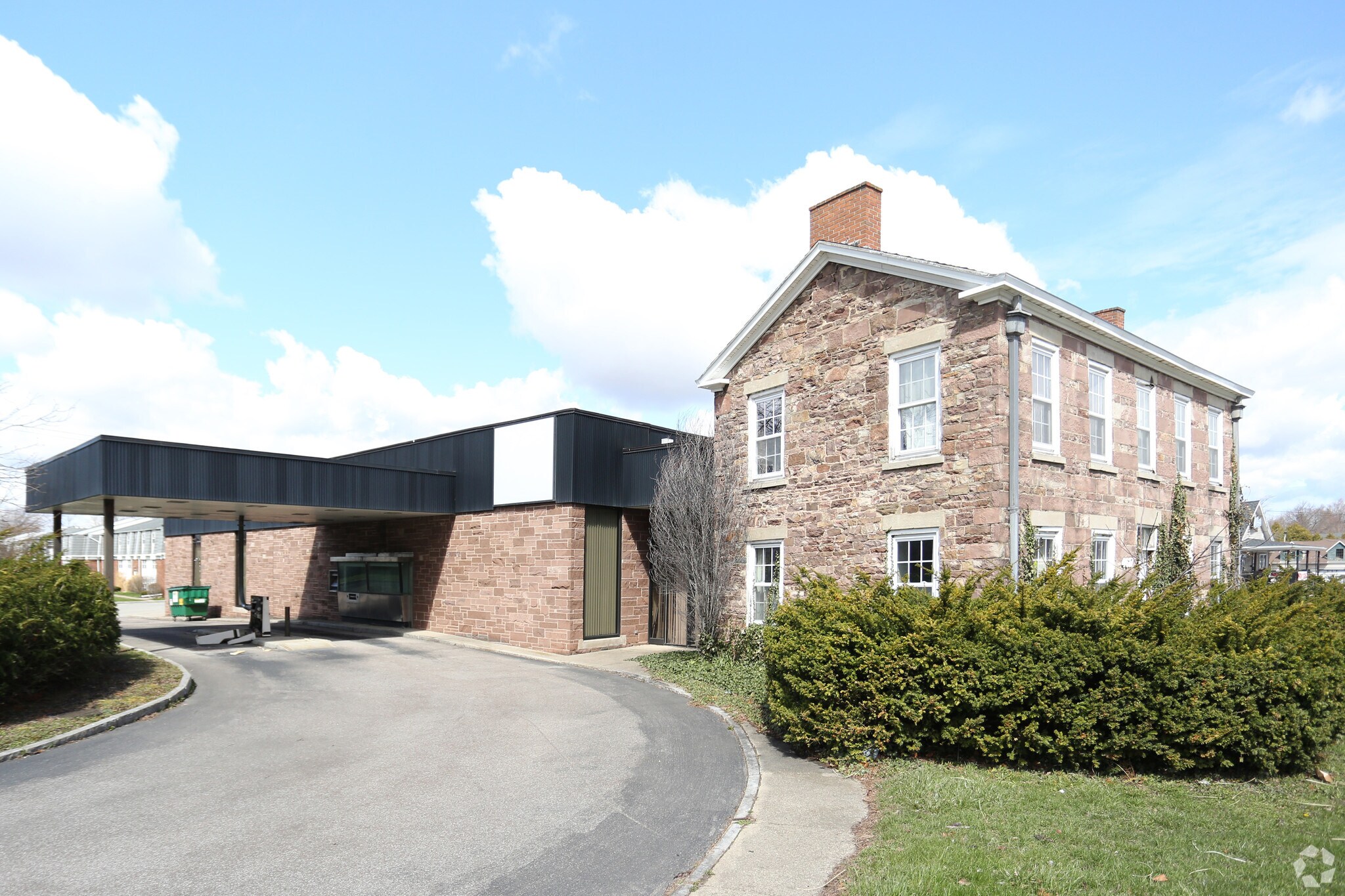 4617 Lake Rd, Brockport, NY 14420 Retail Property for Sale