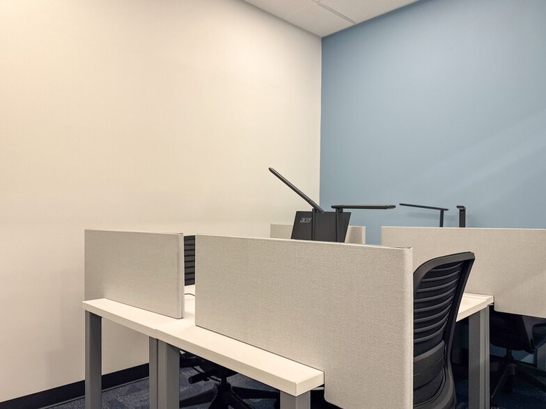 10334 State Route 59 St, Naperville, IL for lease - Interior Photo - Image 2 of 11