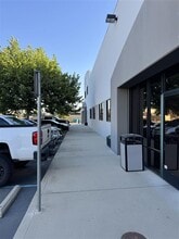 4175 Cincinnati Ave, Rocklin, CA for lease Other- Image 2 of 12