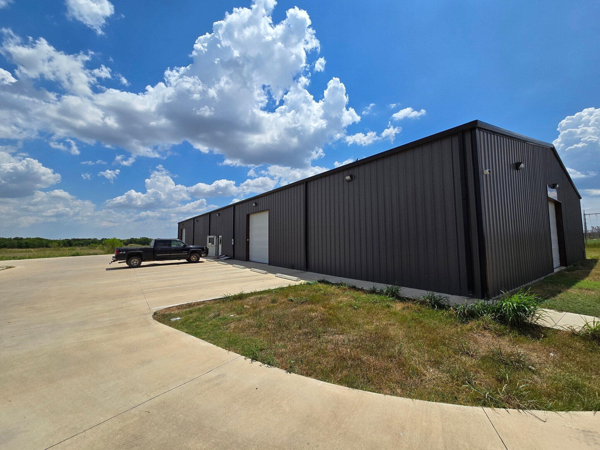 1850 Goforth Rd, Kyle, TX for sale Building Photo- Image 1 of 14
