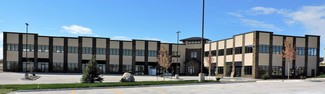 More details for 3210 27th St W, Williston, ND - Office for Lease