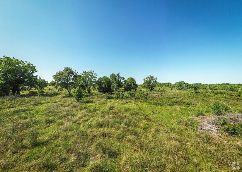 7643 FM 359, Fulshear, TX for sale - Building Photo - Image 1 of 1