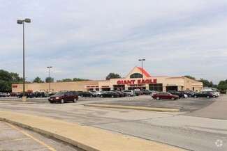 More details for 6300-7106 Biddulph Rd, Brooklyn, OH - Retail for Lease