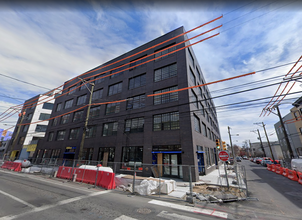 1701 N 2nd St, Philadelphia, PA for lease Building Photo- Image 2 of 18