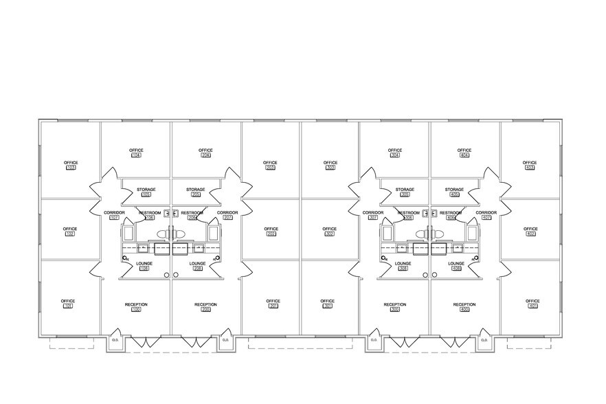 8118 Fry Rd, Cypress, TX 77433