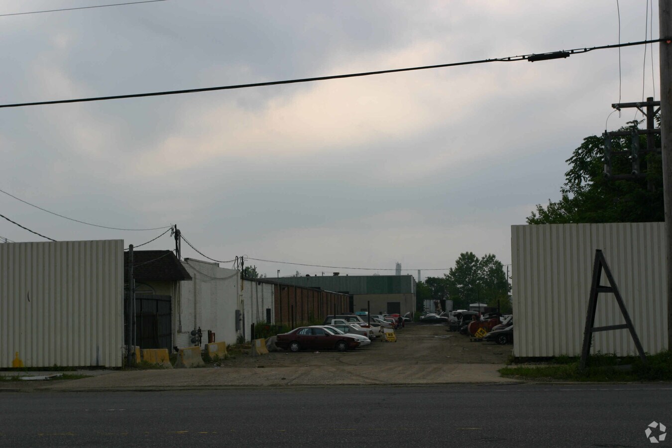 6800 Essington Ave, Philadelphia, PA 19153 Property Record