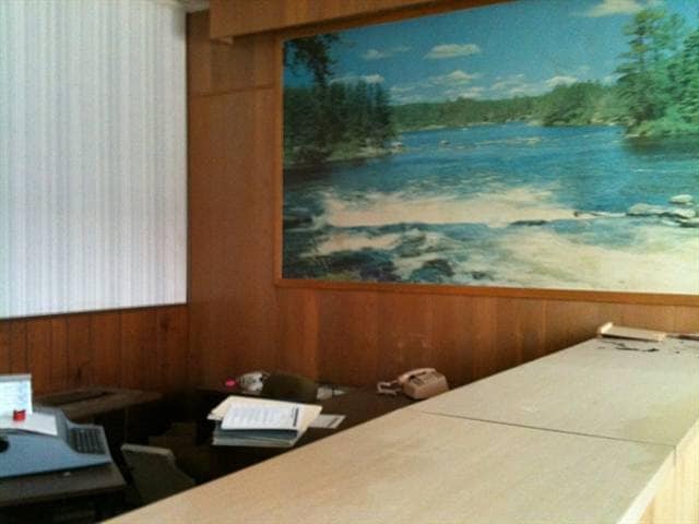 13 W National, Brazil, IN for lease - Building Photo - Image 2 of 7