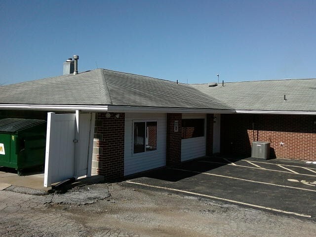 2150 Us Highway 67, Festus, MO for sale - Building Photo - Image 2 of 5