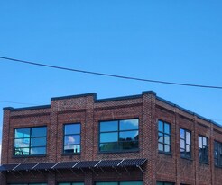 353 Main St, Catawissa PA - Office Space