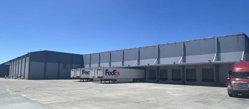 47550 Kato Rd, Fremont, CA for sale Building Photo- Image 1 of 1