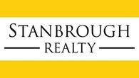 Stanbrough Realty Company, LLC